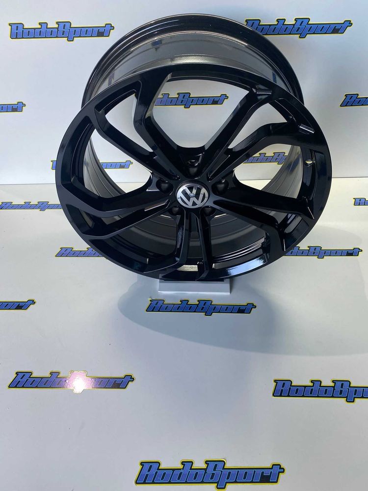 Imagem 2