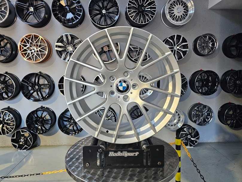 Jantes Look BMW M359 em 17, 18 e 19 | 5x120 novas na caixa
